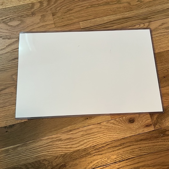 Batman Poster NEW - Picture 4 of 5